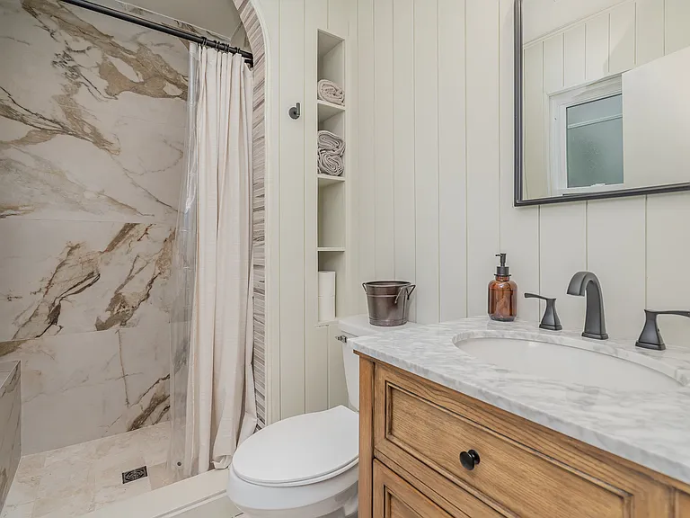 2812 Olde Whitehall Rd — Photo 20