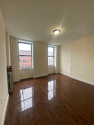 1st image of 106 E 116th St APT 12