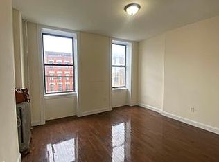 106 E 116th St APT 12, New York, NY 10029