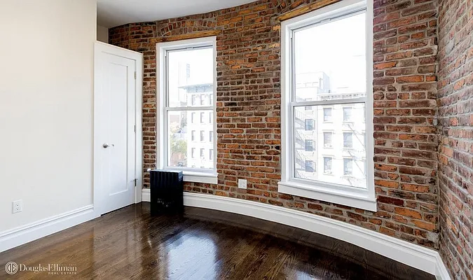 Rented by Douglas Elliman | media 3