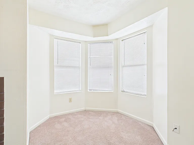 4441 Old College Rd — Photo 3