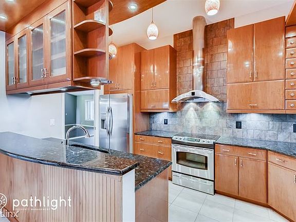 2nd image of 4140 Saltwater Blvd