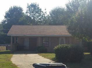 363 Perry Rd, Grenada, MS 38901