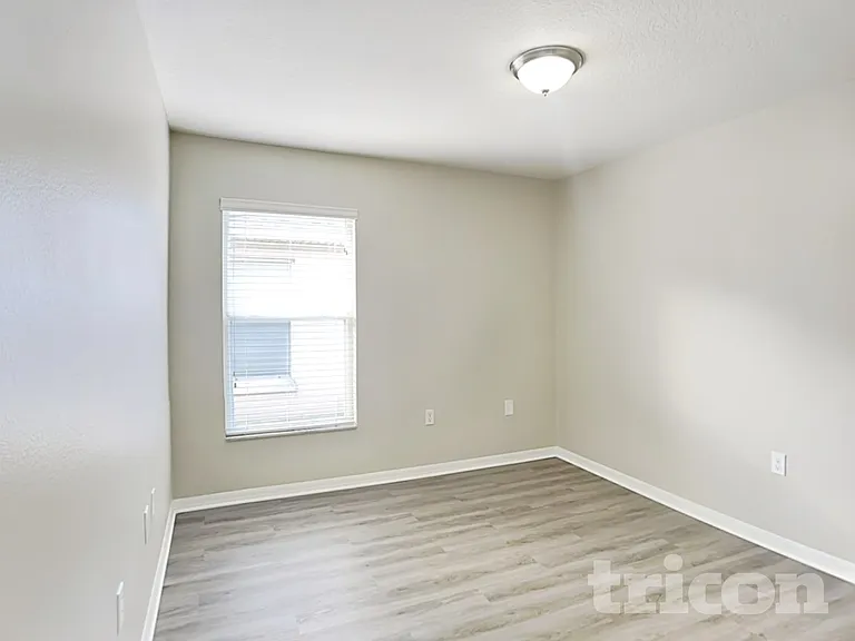 14131 Colonial Spring Way — Photo 13