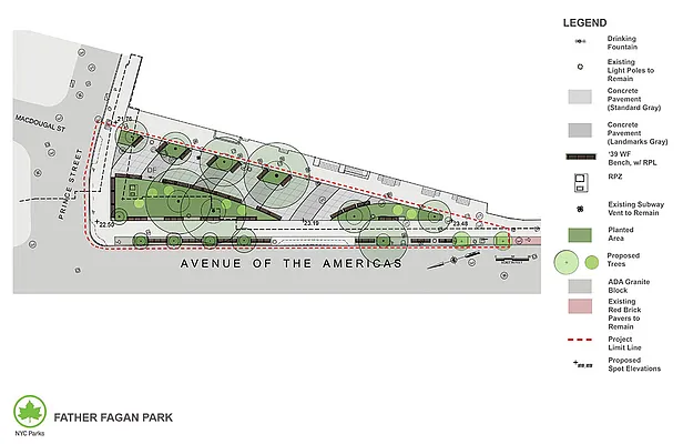 Sold by Corcoran | media 8