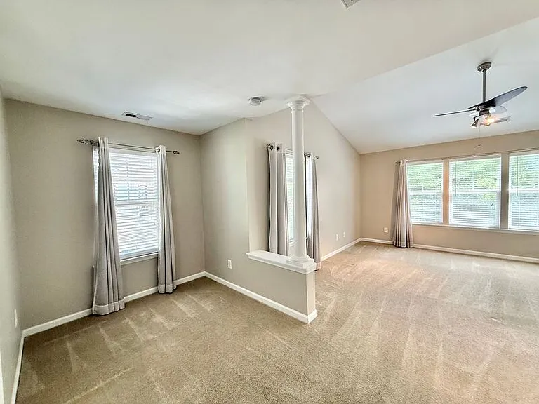 3021 Parkersburg St — Photo 11