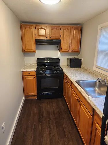 32 Grotto Ave Photo 1