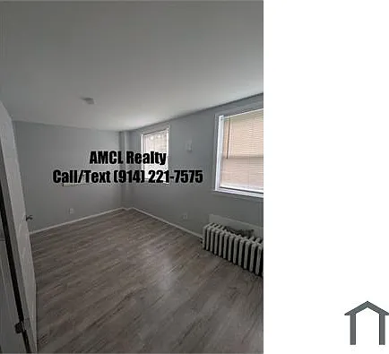 10 N Bond St #1 — Photo 8