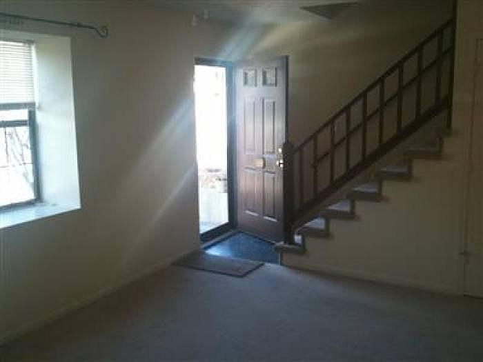 2nd image of 168 Cape Charles Sq
