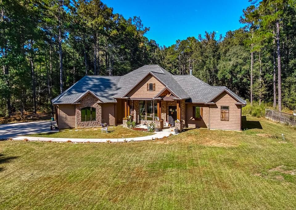 1st image of 25107 Harvey Lavigne Rd