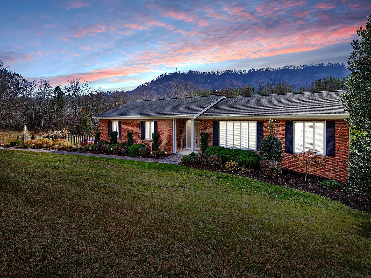 808 Ridgefields Rd, Kingsport, TN 37660 Zillow