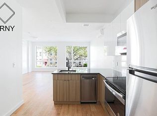 350 Rutland Rd #4R, Brooklyn, NY 11225
