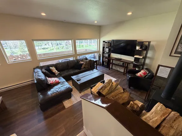 4051 Bighorn Rd Unit 11C, Vail, CO 81657