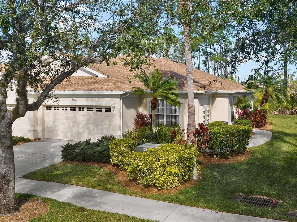 1st image of 2466 Magnolia Cir