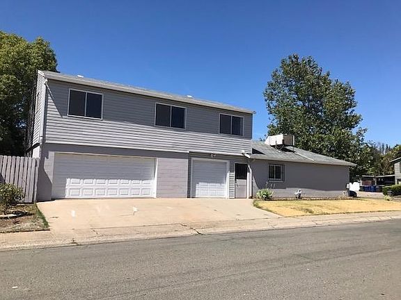 3rd image of 5688 James Way