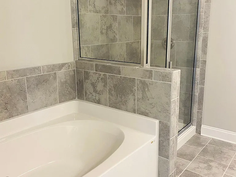 2425 Morgan Place Dr — Photo 9