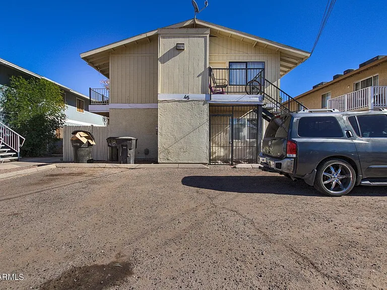 45 N San Jose — Photo 12