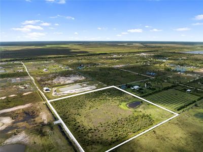 48941 Bermont Rd, Punta Gorda, FL, 33982