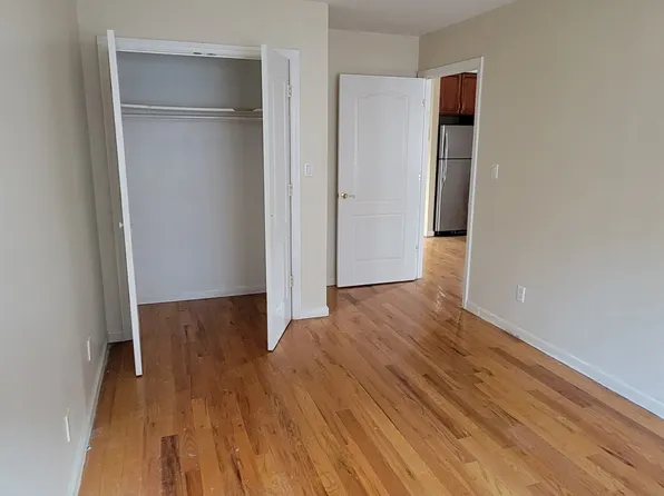 108-27 63rd Avenue image 13 of 18