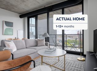 1375 W Lake St FLOOR 5-ID970, Chicago, IL 60607