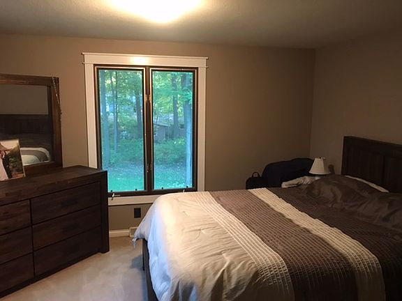 2nd image of 2551 Hazelwood Ln