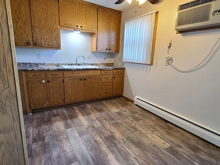 2M Apartments — Photo 25