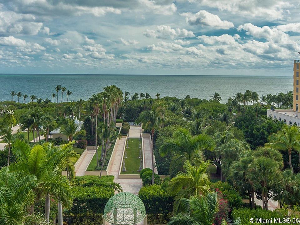 1st image of 455 Grand Bay Dr #706