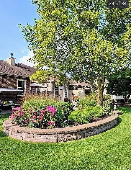1274 Poppyfield Pl — Photo 24