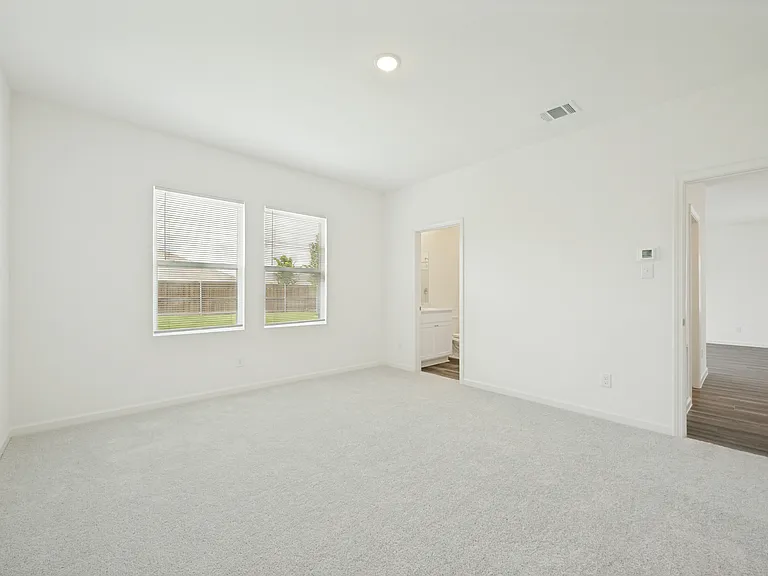 1325 Elliott Rd — Photo 14