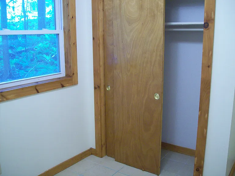 5239 Goldenrod Ave — Photo 13