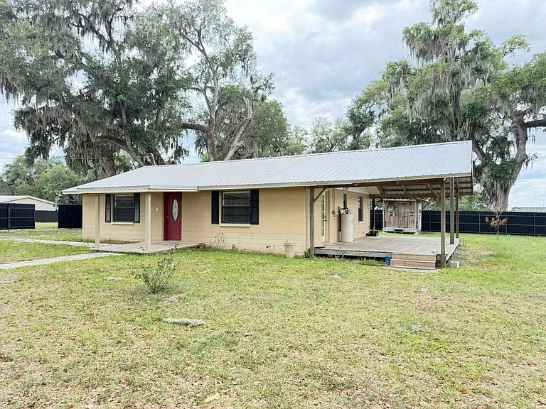 4235 Ryals Rd — Photo 23