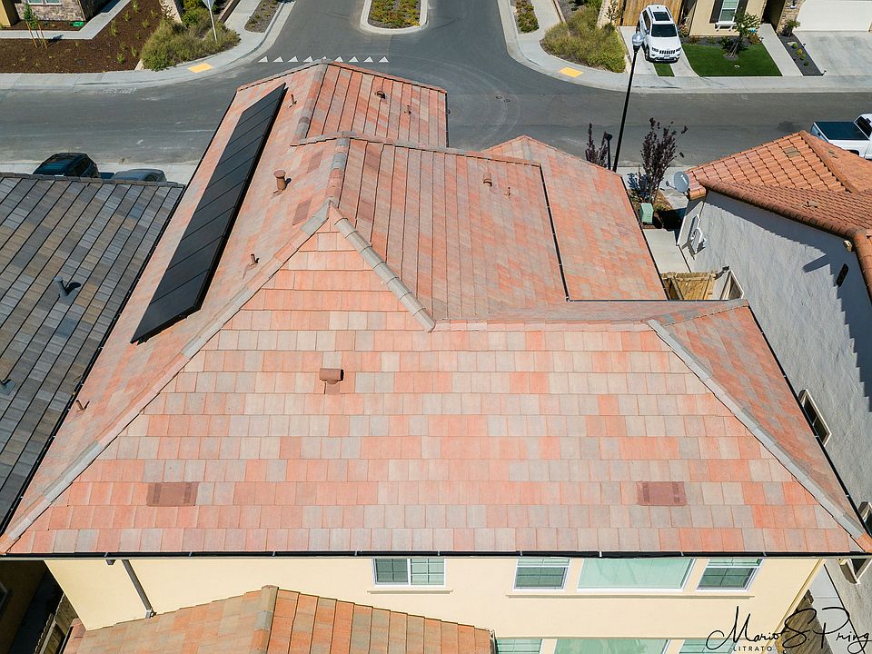2nd image of 7145 Greenford Way