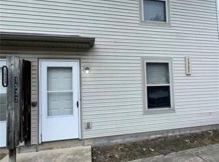 1525 Superior Ave #1527, Fairborn, OH 45324