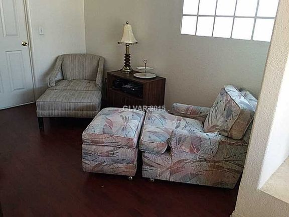 4th image of 6232 Cromwell Ave