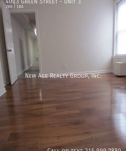 4013 Green St #3 — Photo 15