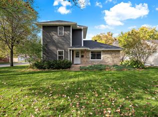 1474 Hampshire Ave S, Saint Louis Park, MN 55426