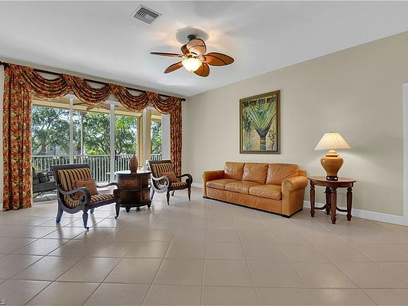 5th image of 650 Vintage Reserve CIR #5C