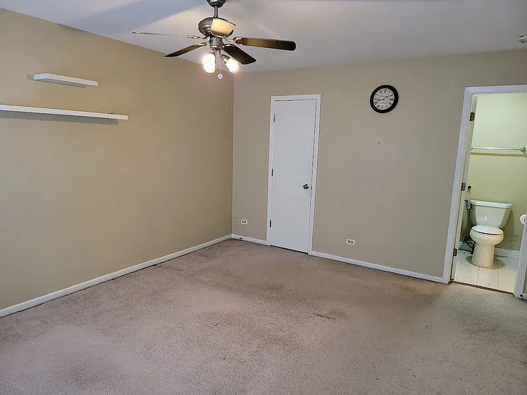 216 Ivy Ct — Photo 14