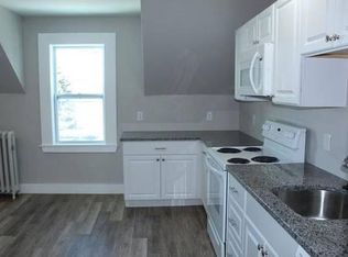 118 Chatham St #2, Lynn, MA 01902