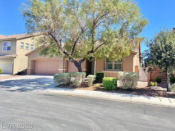 2nd image of 2117 Merganser Ct