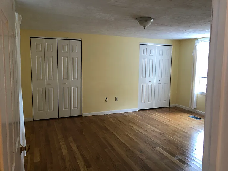 85 Glen St #1 — Photo 12