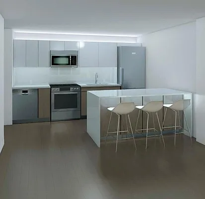 Rented by Clipper Equity | media 5