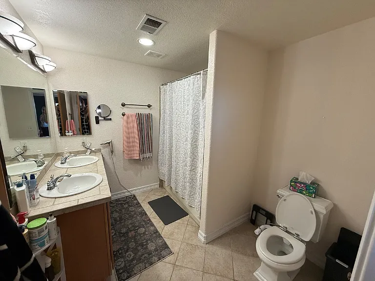 6283 Turnstone Pl — Photo 16