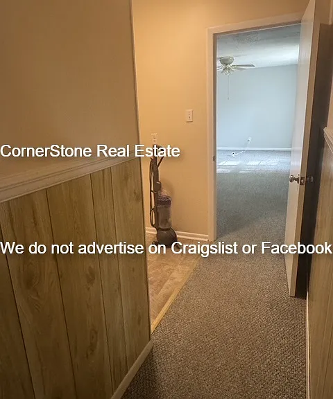 3213 Rouse Dr — Photo 21