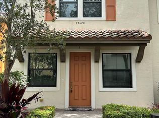 12620 NW 32nd Ct #C-95, Fort Lauderdale, FL 33323