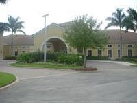 1st image of 5059 Palazzo Pl