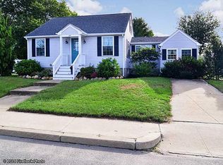 846 Point Judith Rd, Narragansett, RI 02882