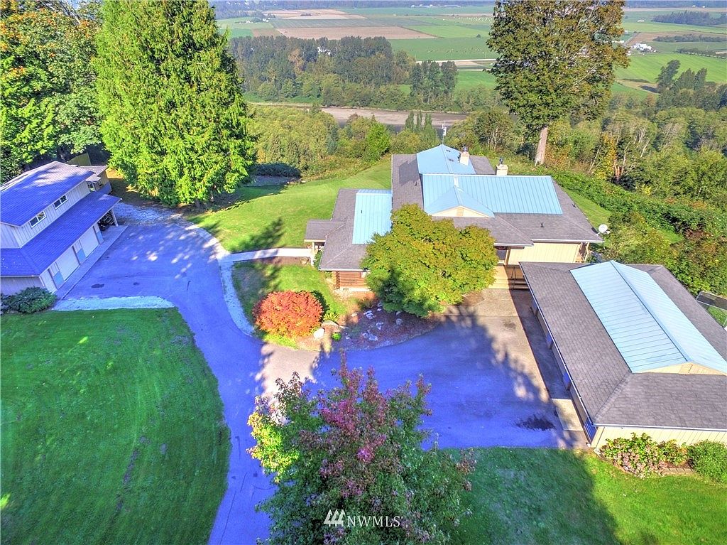 6601 Silvana Terrace Road, Stanwood, WA 98292 Zillow