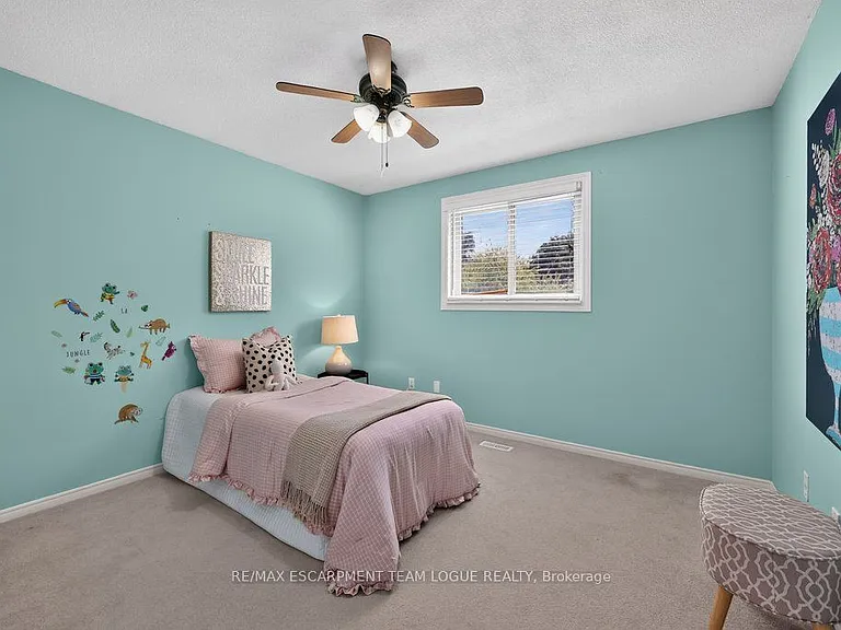1444 Paddington Ct — Photo 20
