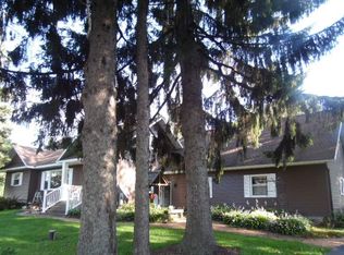 155503 South Rd, Mosinee, WI 54455